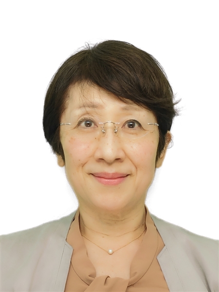 会長